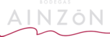 Logo Ainzón